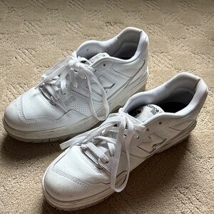NEW BALANCE 550